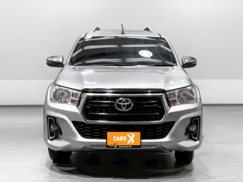 2020-toyota-hilux-revo-2-4-z-edition-e-1c0023-slide-thumbnail-1