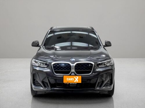 2022-bmw-ix3-m-sport-1p2641v-slide-thumbnail-1