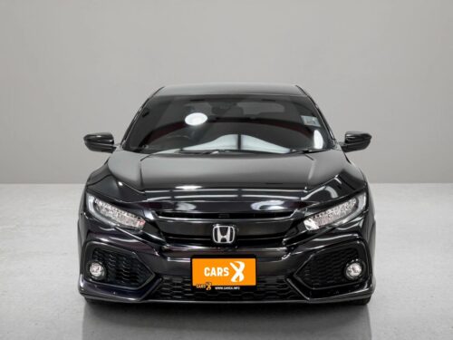 2018-honda-civic-1-5-turbo-1s1293-slide-thumbnail-1