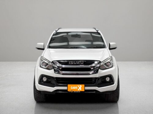 2019-isuzu-mu-x-1-9-the-onyx-1p2594v-slide-thumbnail-1
