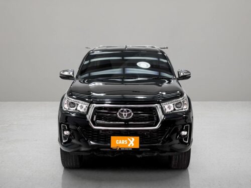 2020-toyota-hilux-revo-2-4-e-plus-prerunner-1t0022v-slide-thumbnail-1