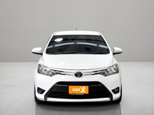 2016-toyota-vios-1-5-j-1a0026-slide-thumbnail-0
