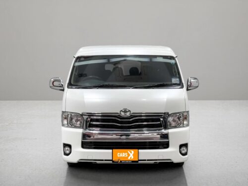 2018-toyota-ventury-3-0-g-1c0025-slide-thumbnail-1