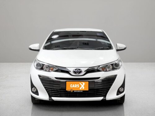 2018-toyota-yaris-ativ-1-2-g-1t0024v-slide-thumbnail-1