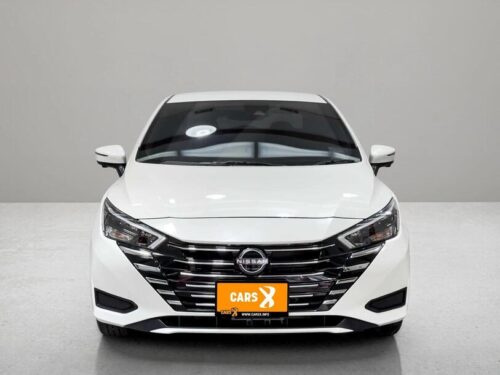 2024-nissan-almera-1-0-v-1s1276v-slide-thumbnail-7
