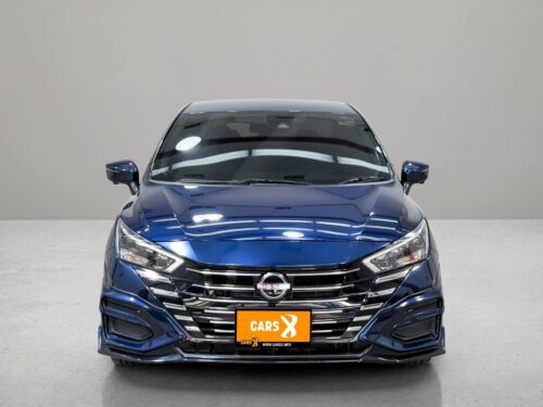 2023-nissan-almera-1-0-v-1s1275v-slide-thumbnail-0