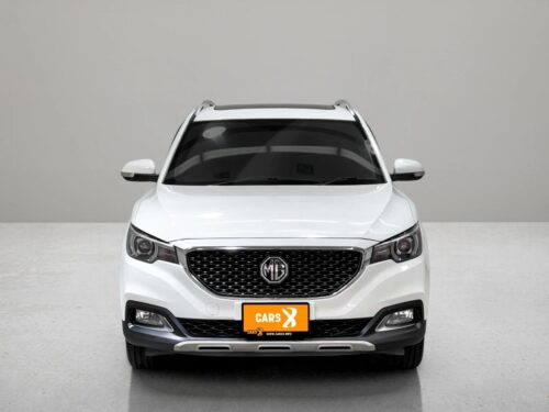 2018-mg-zs-1-5-x-1s1297-slide-thumbnail-1