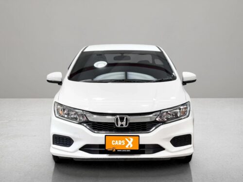 2018-honda-city-1-5-v-plus-1s1299-slide-thumbnail-1