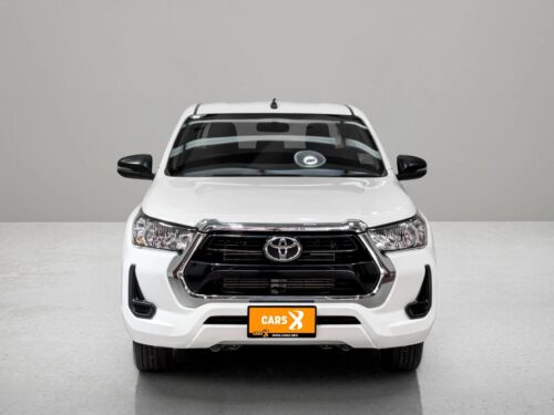 2022-toyota-hilux-revo-2-4-z-edition-entry-1d0030v-slide-thumbnail-1