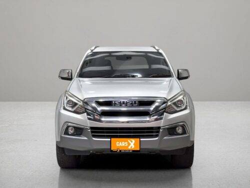 2018-isuzu-mu-x-3-0-dvd-navi-4x2-1p2379-slide-thumbnail-1
