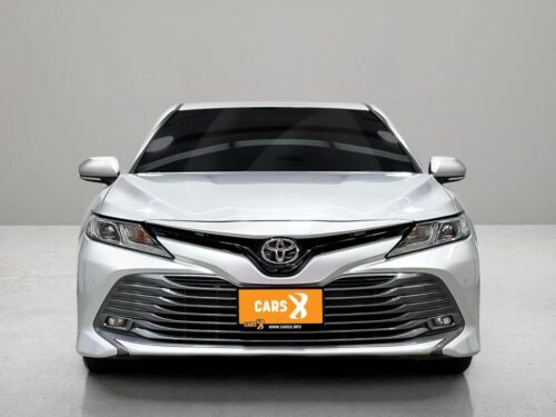2020-toyota-camry-2-0-g-1d0019-slide-thumbnail-1