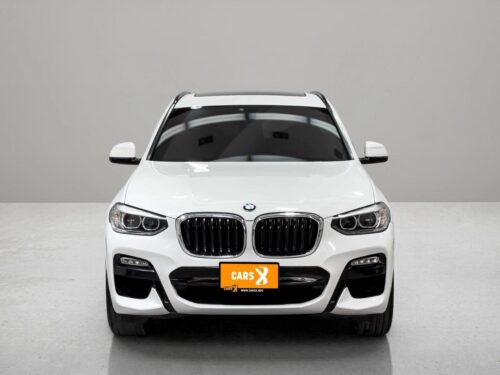 2020-bmw-x3-2-0-xdrive20d-m-sport-4wd-1p2540v-slide-thumbnail-0