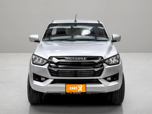 2022-isuzu-d-max-3-0-s-4wd-1p2485-slide-thumbnail-1