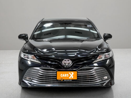 2020-toyota-camry-2-0-g-1s1296-slide-thumbnail-1