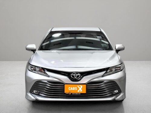 2020-toyota-camry-2-0-g-1s1284-slide-thumbnail-0