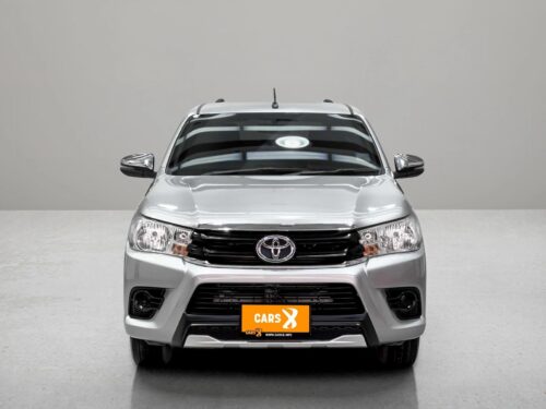 2018-toyota-hilux-revo-2-4-j-plus-1p2621v-slide-thumbnail-1