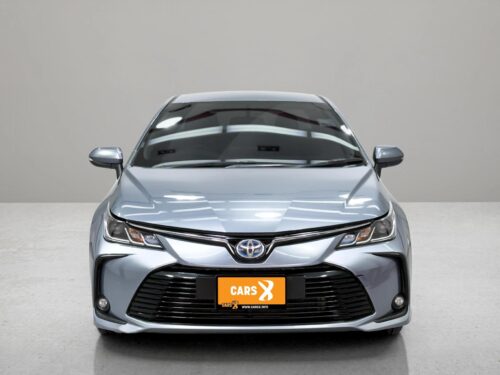 2020-toyota-corolla-altis-1-8-hybrid-entry-1s1306-slide-thumbnail-1