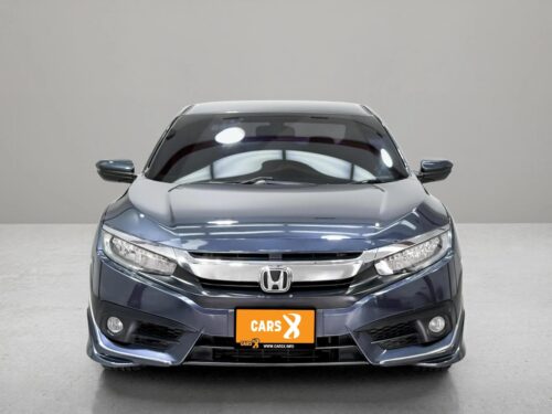 2016-honda-civic-1-8-el-1s1307v-slide-thumbnail-1