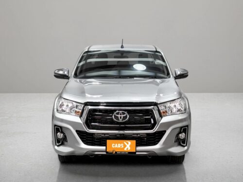 2020-toyota-hilux-revo-2-4-z-edition-e-1n0065-slide-thumbnail-1