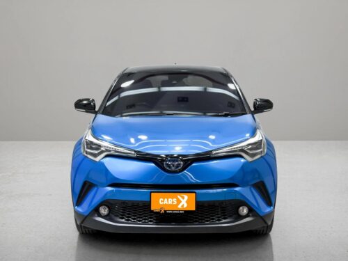 2019-toyota-c-hr-1-8-hv-hi-1s1271-slide-thumbnail-0
