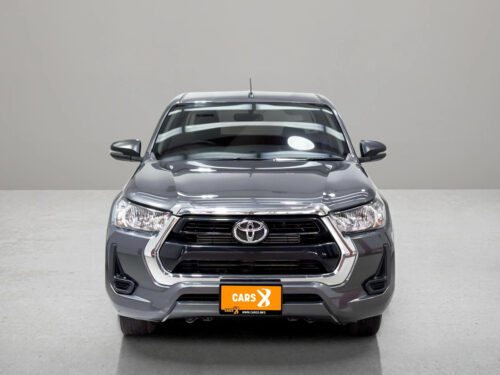 2024-toyota-hilux-revo-2-4-z-edition-entry-1c0060-slide-thumbnail-1