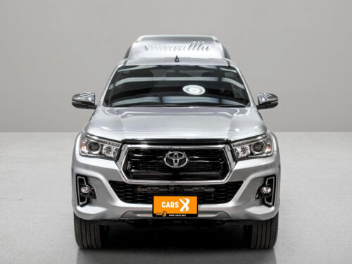 2020-toyota-hilux-revo-2-8-g-4wd-1a0029-slide-thumbnail-0