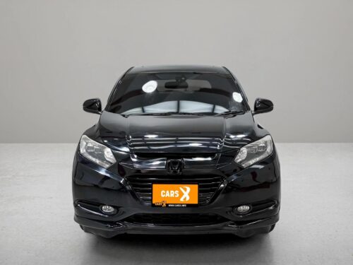 2017-honda-hr-v-1-8-el-1s1283v-slide-thumbnail-0