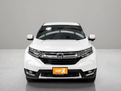 2019-honda-cr-v-2-4-es-4wd-1s1309-slide-thumbnail-1