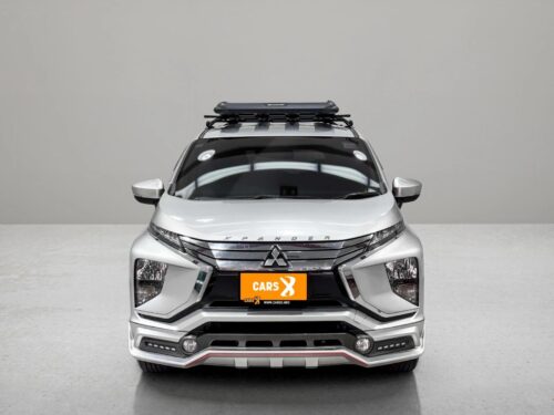 2020-mitsubishi-xpander-1-5-gt-1c0058v-slide-thumbnail-0