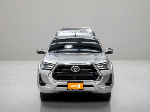 2022-toyota-hilux-revo-2-4-z-edition-mid-1c0062-slide-thumbnail-1