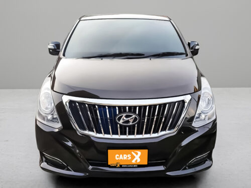 2017-hyundai-h-1-2-5-elite-9p0948v-slide-thumbnail-1