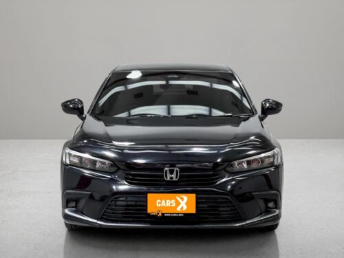 2022-honda-civic-1-5-el-1s1281-slide-thumbnail-0