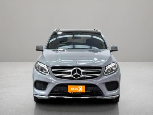 2017-mercedes-benz-gle500-3-0-e-4matic-amg-dynamic-4wd-1p2627v-slide-thumbnail-1
