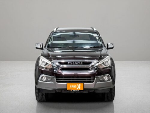 2017-isuzu-mu-x-3-0-dvd-navi-4x4-1p2590-slide-thumbnail-1