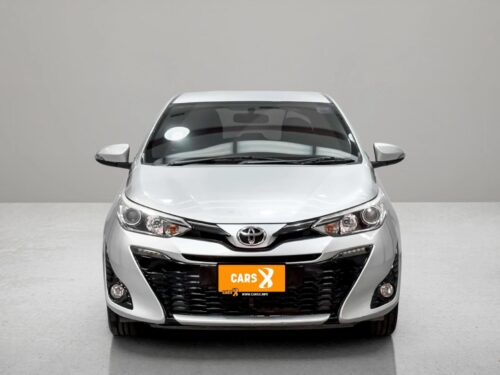 2018-toyota-yaris-1-2-g-1s1282v-slide-thumbnail-0