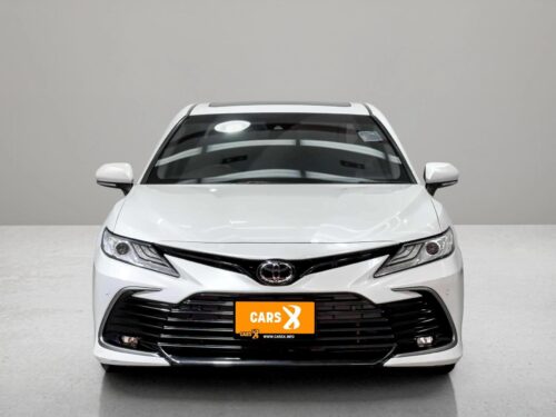 2022-toyota-camry-2-5-premium-1s1292-slide-thumbnail-1