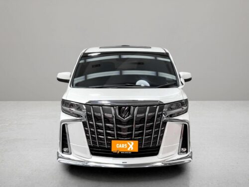 2019-toyota-alphard-2-5-s-c-package-1p2612-slide-thumbnail-0