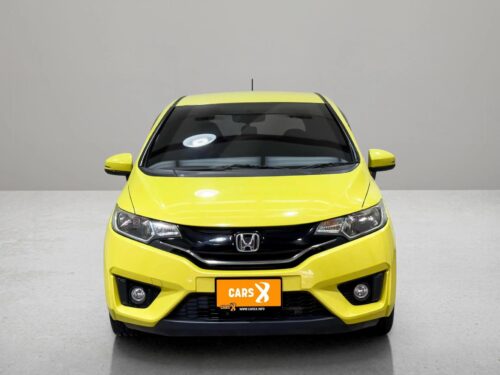 2015-honda-jazz-1-5-sv-1t0019v-slide-thumbnail-0