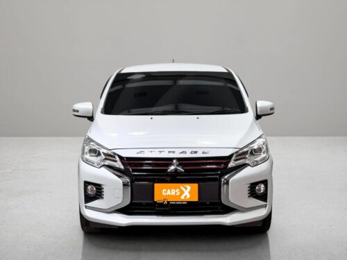 2024-mitsubishi-attrage-1-2-smart-1p2604-slide-thumbnail-0