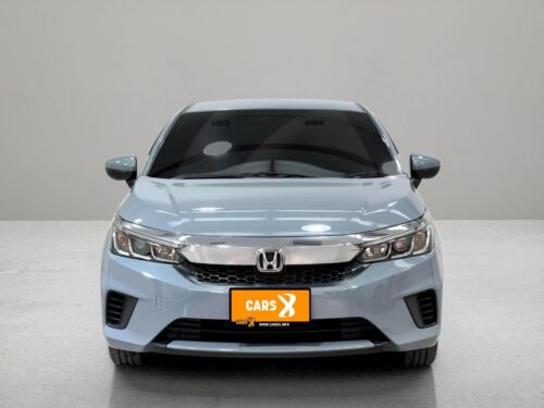 2023-honda-city-1-0-s-plus-1a0014v-slide-thumbnail-1