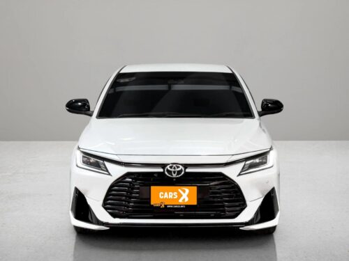 2023-toyota-yaris-ativ-1-2-premium-luxury-1c0063-slide-thumbnail-1
