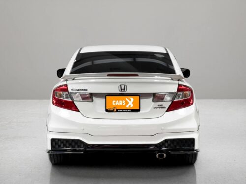 2014-honda-civic-1-8-es-1s1302-slide-thumbnail-2
