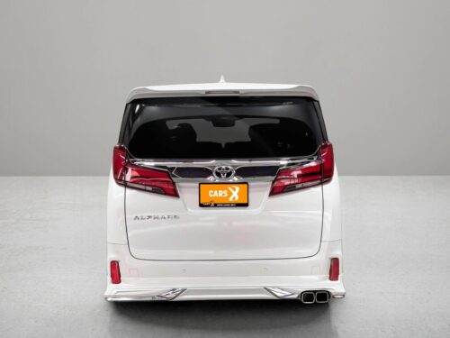 2019-toyota-alphard-2-5-s-c-package-1p2612-slide-thumbnail-1