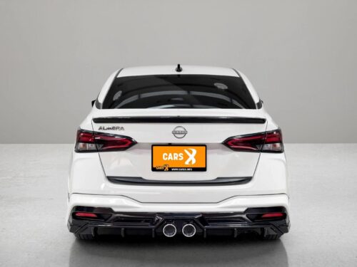 2024-nissan-almera-1-0-v-1s1276v-slide-thumbnail-0