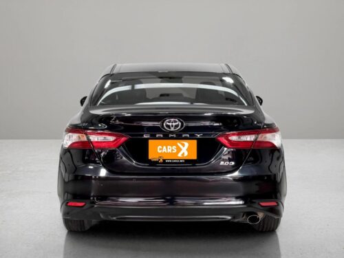 2020-toyota-camry-2-0-g-1s1296-slide-thumbnail-2