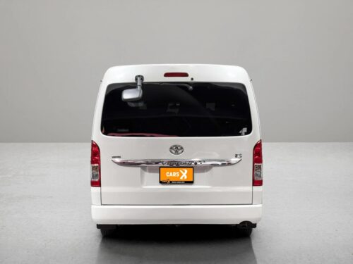 2018-toyota-ventury-3-0-g-1c0025-slide-thumbnail-2