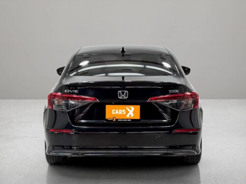 2022-honda-civic-1-5-el-1s1281-slide-thumbnail-1
