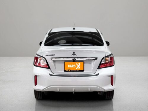 2024-mitsubishi-attrage-1-2-smart-1p2604-slide-thumbnail-1