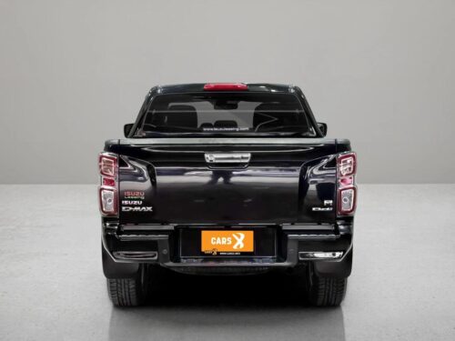 2019-isuzu-d-max-3-0-m-hi-lander-1p2493-slide-thumbnail-2