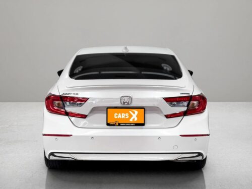 2020-honda-accord-2-0-hybrid-tech-1s1295-slide-thumbnail-2